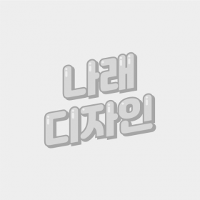 메쉬배너